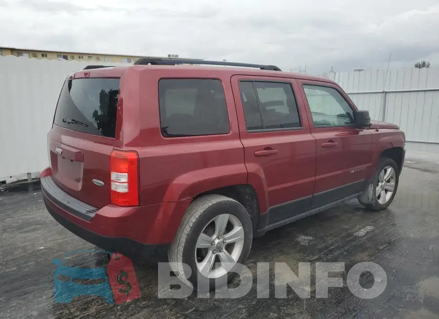 1C4NJPFB7FD274074 Photo# 3
