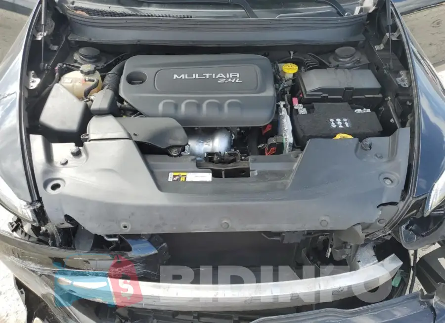 1C4PJLAB2GW257486 Photo# 12