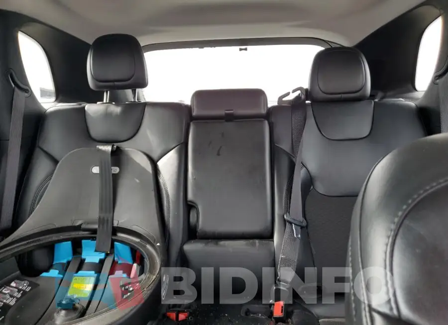 1C4PJLLBXLD573902 Photo# 10