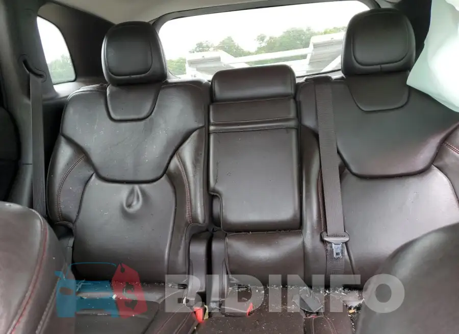 1C4PJMBS8FW550277 Photo# 10