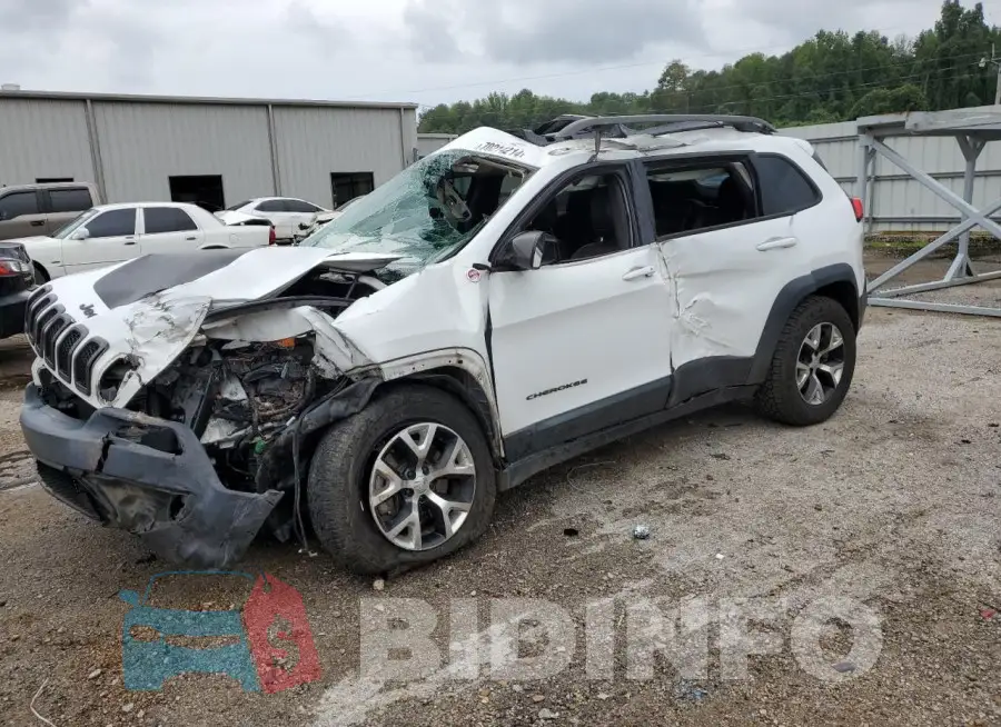 1C4PJMBS8FW550277 Photo# 1