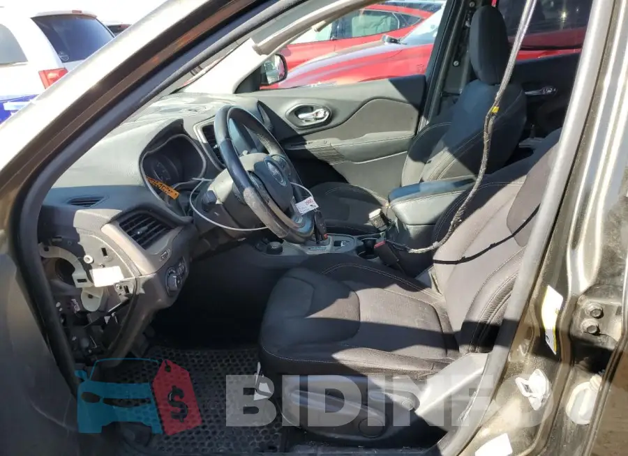 1C4PJMCS3FW640578 Photo# 7