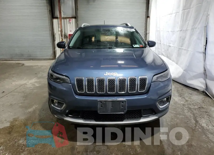 1C4PJMDX2LD516979 Photo# 5
