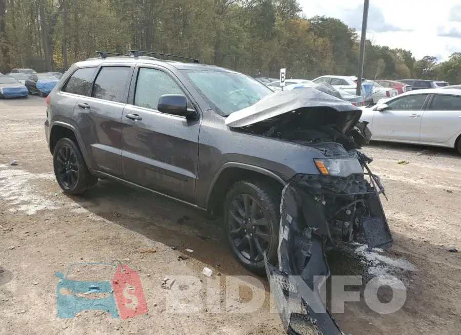 1C4RJFAGXJC468496 Photo# 4