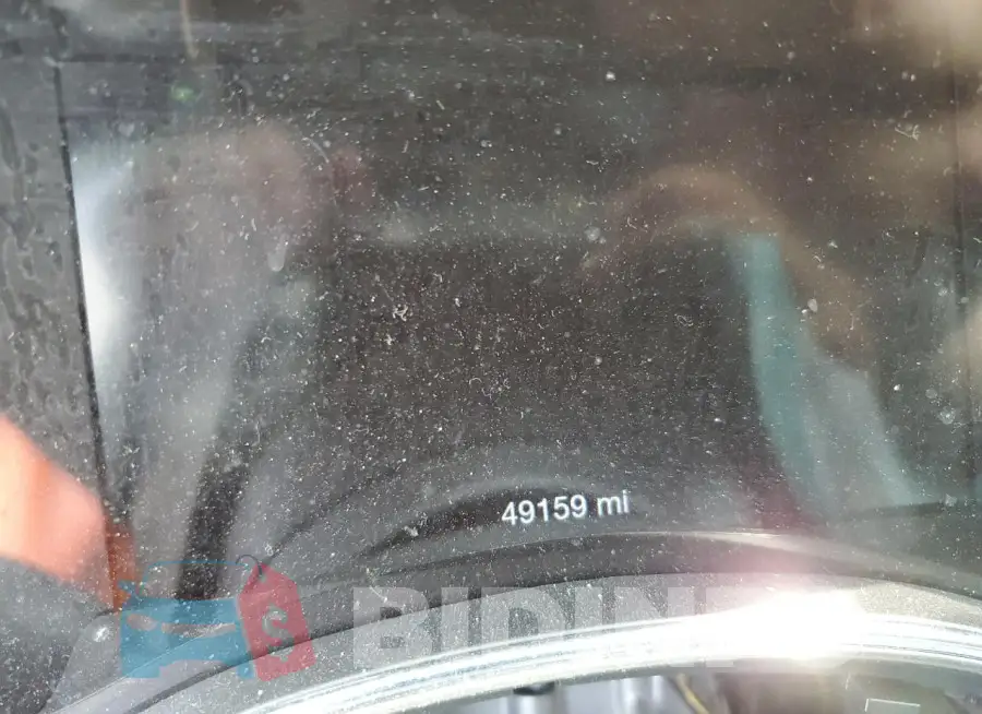 1C4RJFBG3KC555544 Photo# 9