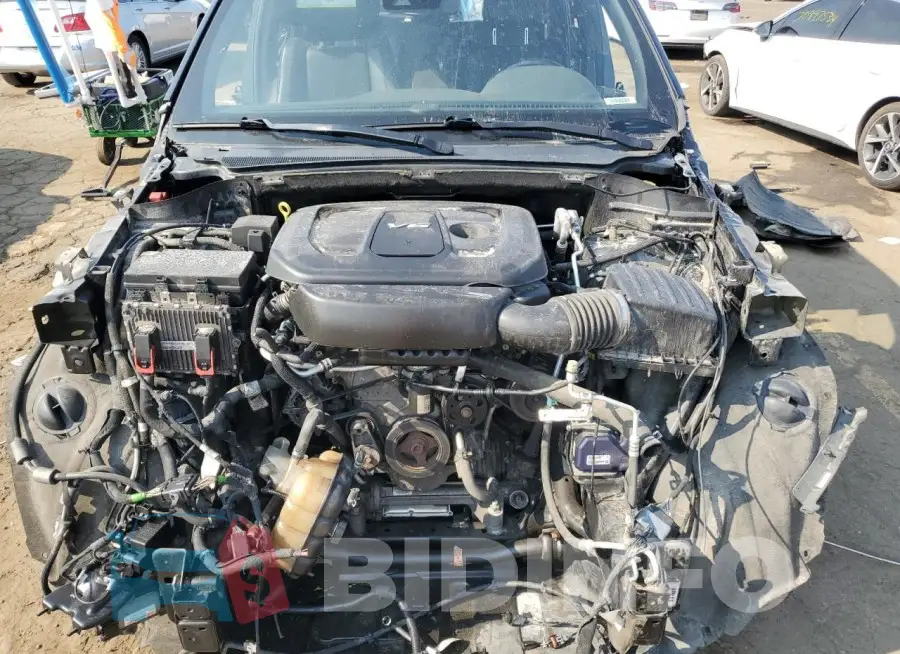 1C4RJFCG6KC592425 Photo# 12