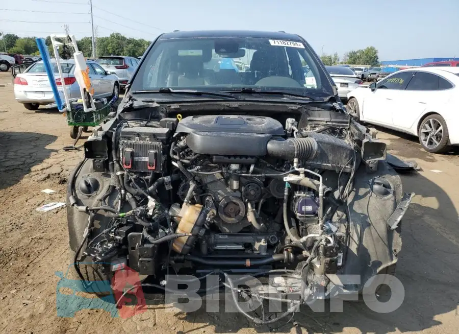 1C4RJFCG6KC592425 Photo# 5