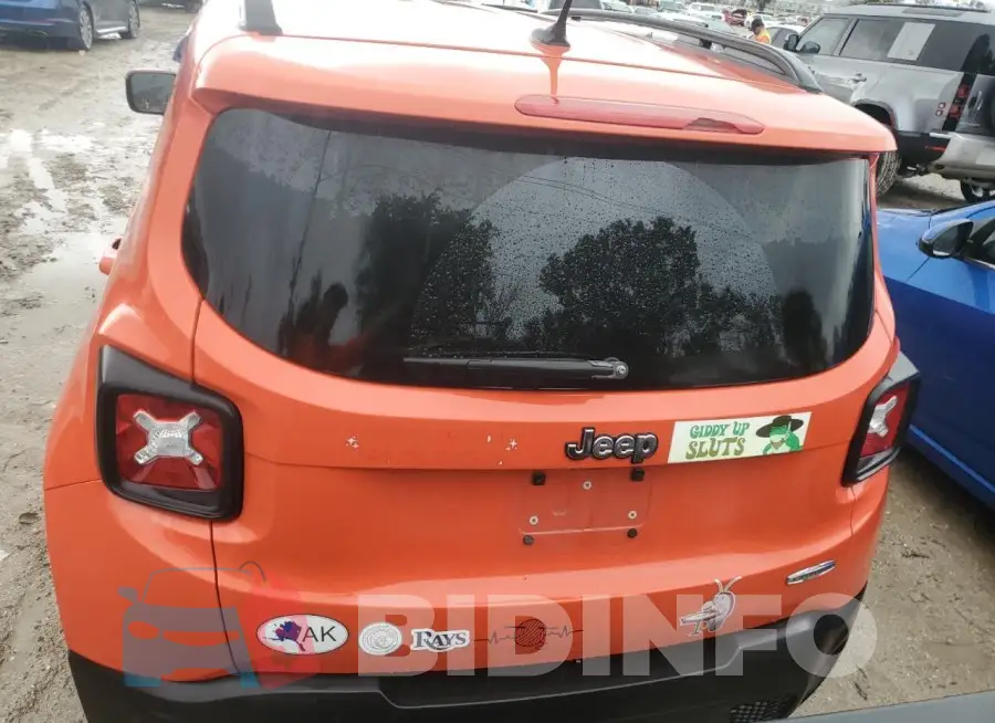 ZACCJABB1HPE72177 Photo# 6
