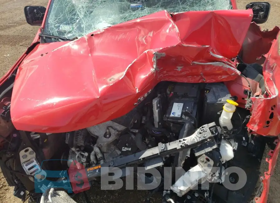 ZACCJABB2HPF77925 Photo# 11