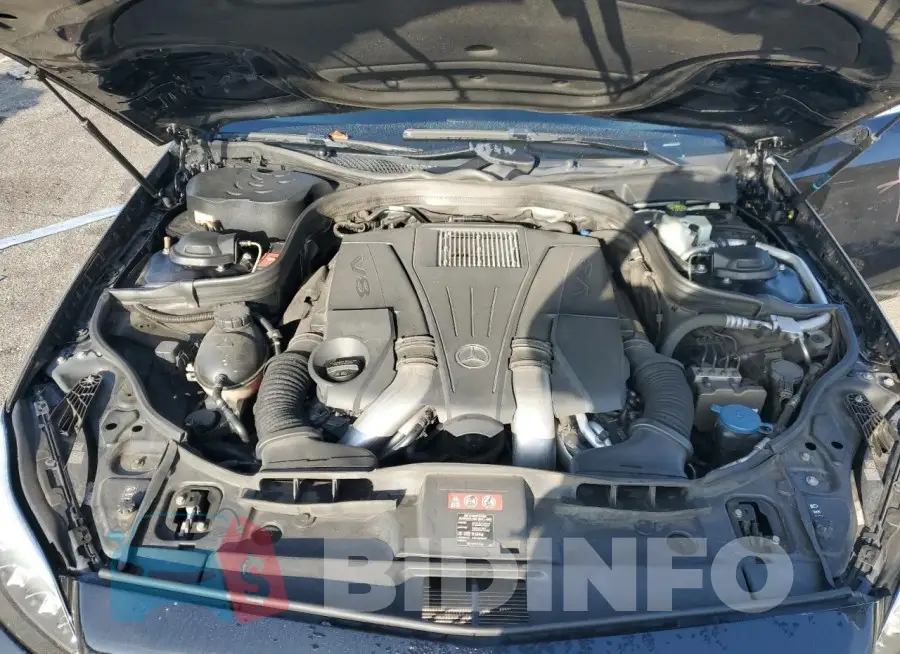 WDDLJ7DB1FA150576 Photo# 11