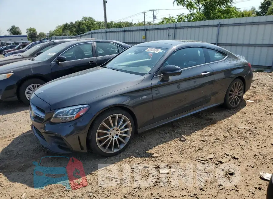 WDDWJ6EB6KF895522 Photo# 1