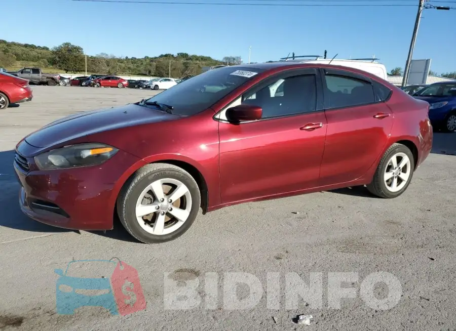1C3CDFBB6FD205766 Photo# 1