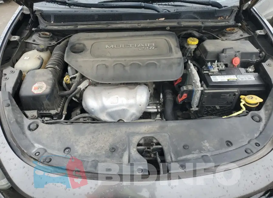1C3CDFBB8FD150947 Photo# 11