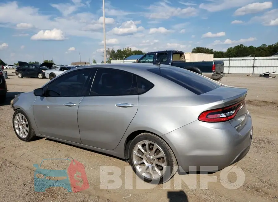 1C3CDFCB6FD174565 Photo# 2