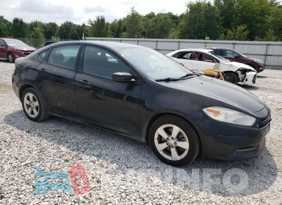 1C3CDFFA2GD796813 Photo# 4