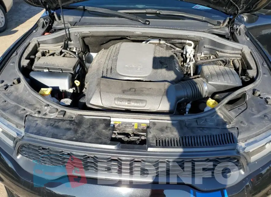 1C4SDJCT4NC231398 Photo# 12