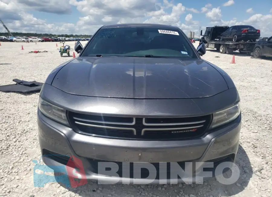 2C3CDXBG7FH893071 Photo# 5