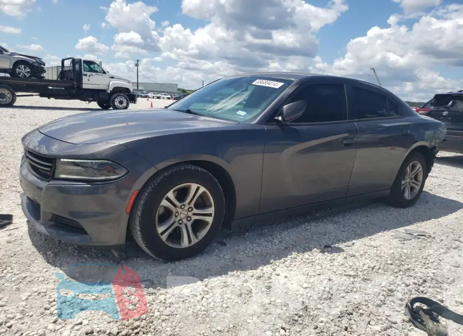 2C3CDXBG7FH893071 Photo# 1