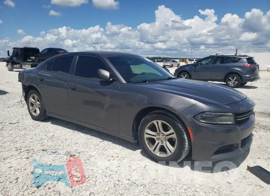 2C3CDXBG7FH893071 Photo# 4