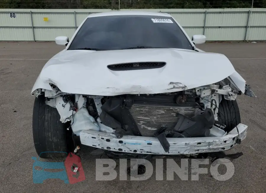 2C3CDXCT4MH522099 Photo# 5