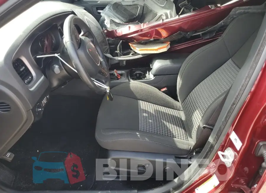 2C3CDXCT5NH221424 Photo# 7