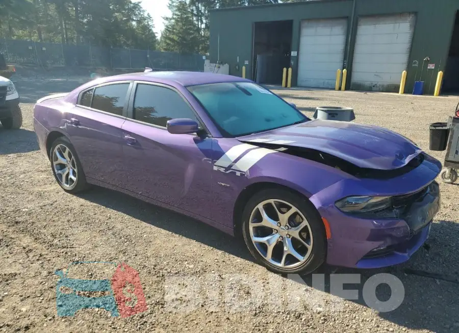 2C3CDXCTXGH150580 Photo# 4
