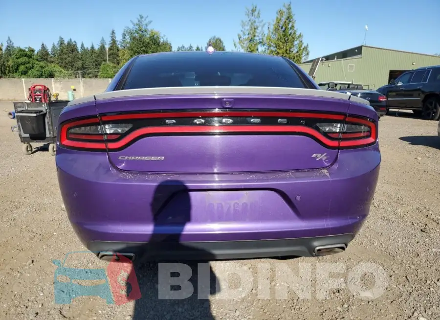 2C3CDXCTXGH150580 Photo# 6