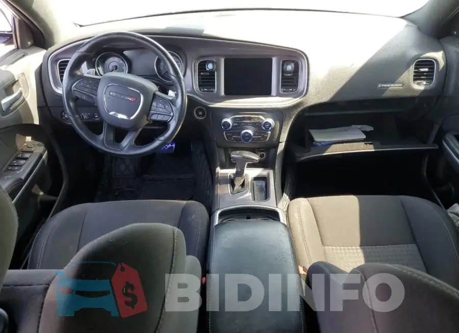 2C3CDXGJ1KH510417 Photo# 8