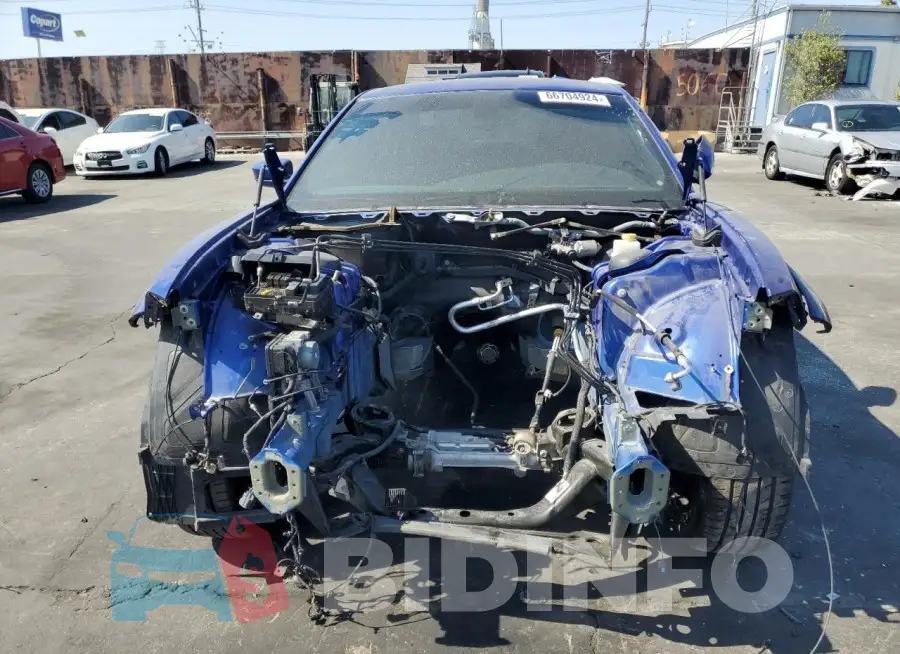 2C3CDXGJ1KH510417 Photo# 5