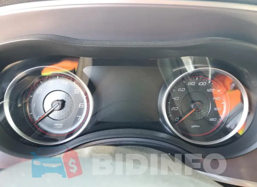 2C3CDXGJ1KH510417 Photo# 9