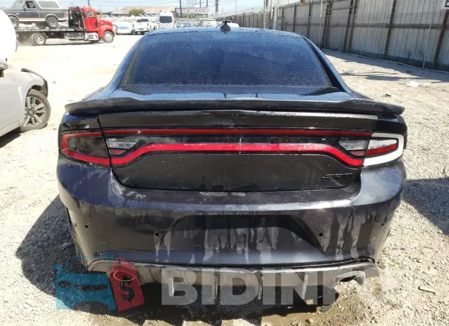 2C3CDXGJ9MH578063 Photo# 6