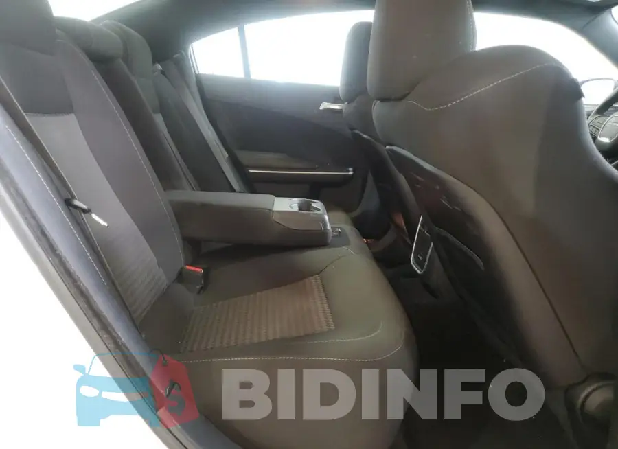 2C3CDXHG2PH591762 Photo# 10