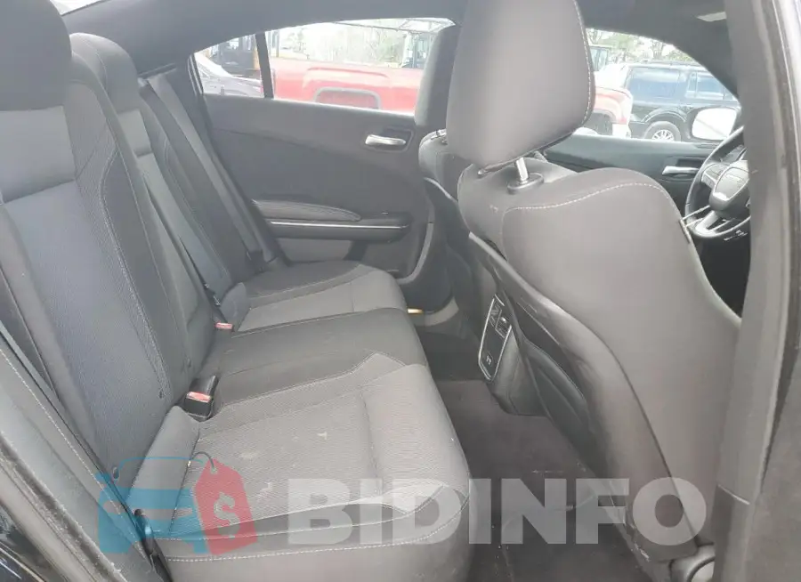 2C3CDXHG7GH257999 Photo# 10
