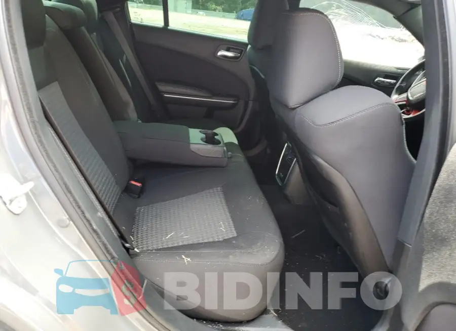 2C3CDXHG7KH616812 Photo# 10