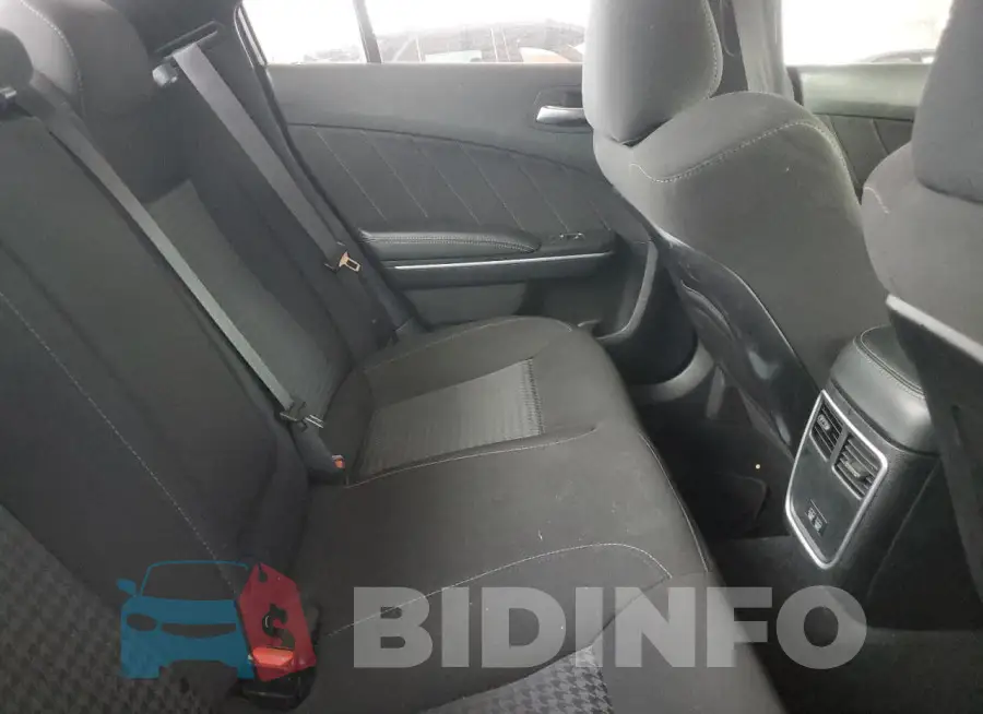 2C3CDXHGXNH258772 Photo# 10