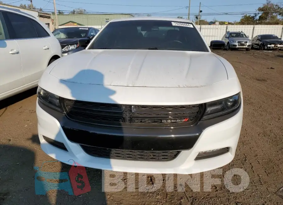 2C3CDXJG0KH730435 Photo# 5