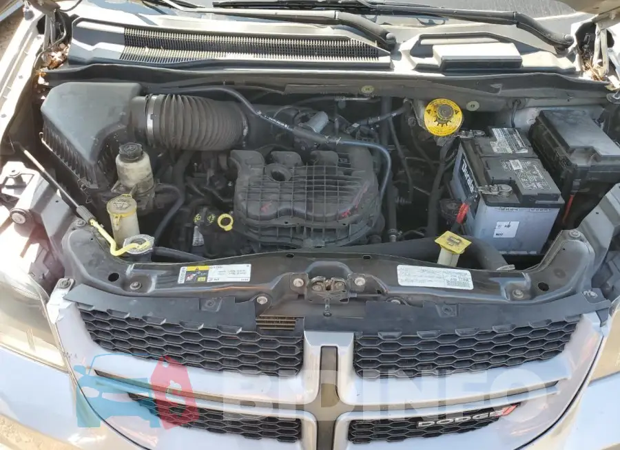 2C4RDGEG7FR732912 Photo# 12