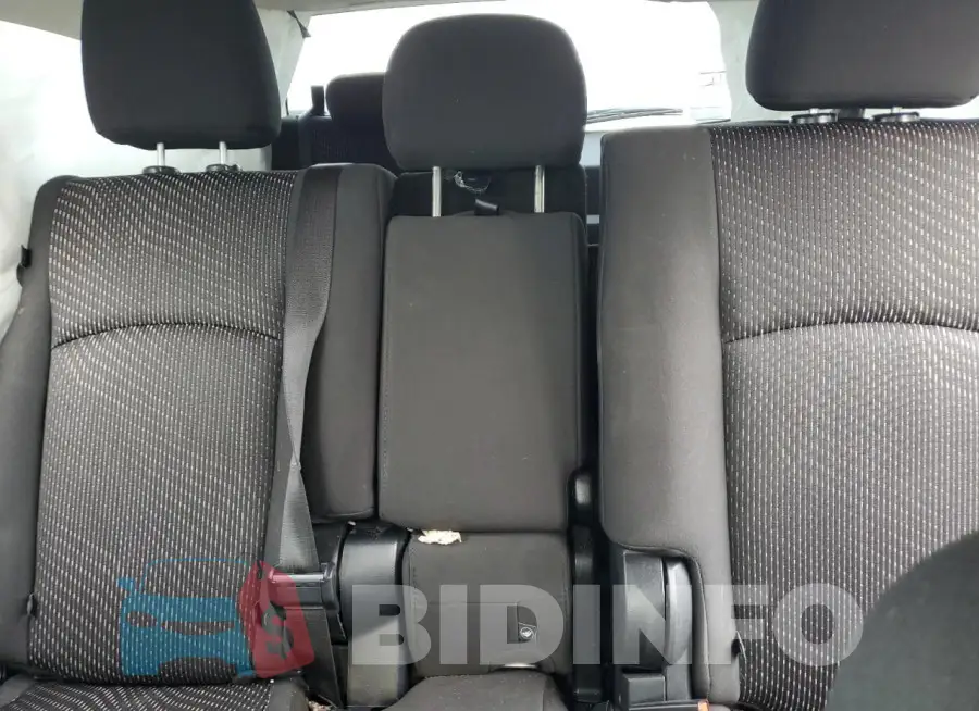 3C4PDCAB0LT219360 Photo# 10