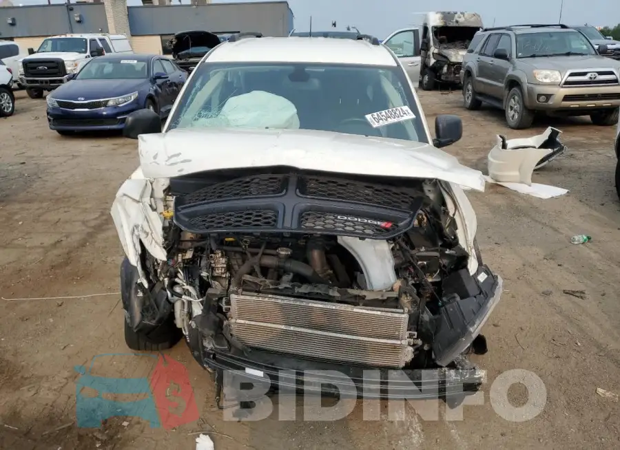3C4PDCAB0LT219360 Photo# 5