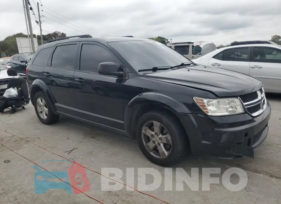 3C4PDCAB1GT115241 Photo# 4