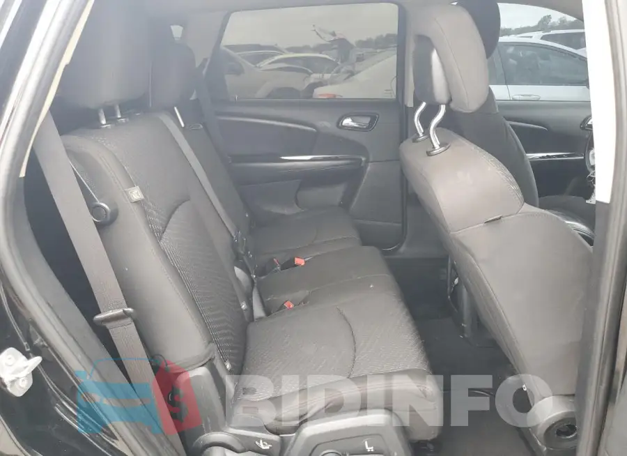 3C4PDCAB1GT115241 Photo# 11
