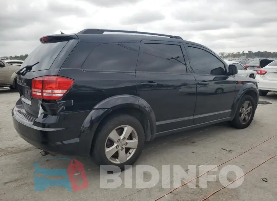 3C4PDCAB1GT115241 Photo# 3