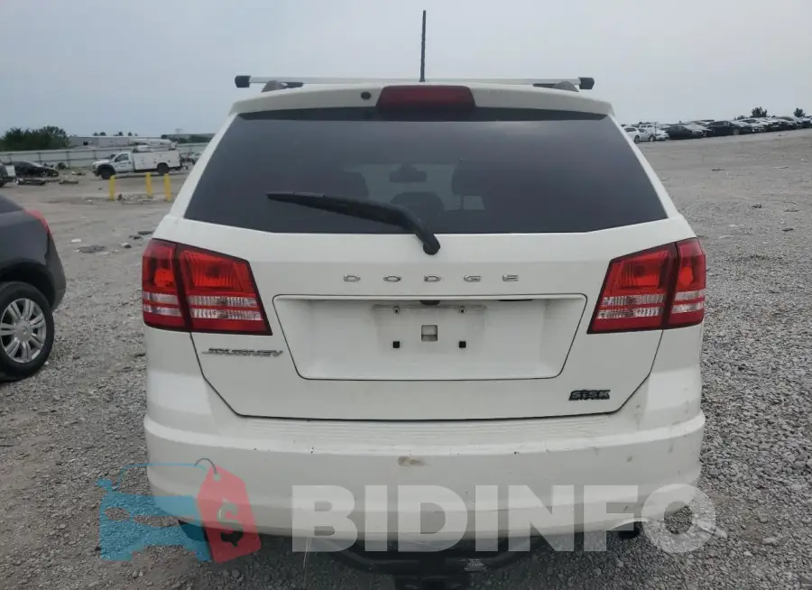 3C4PDCAB1JT534777 Photo# 6