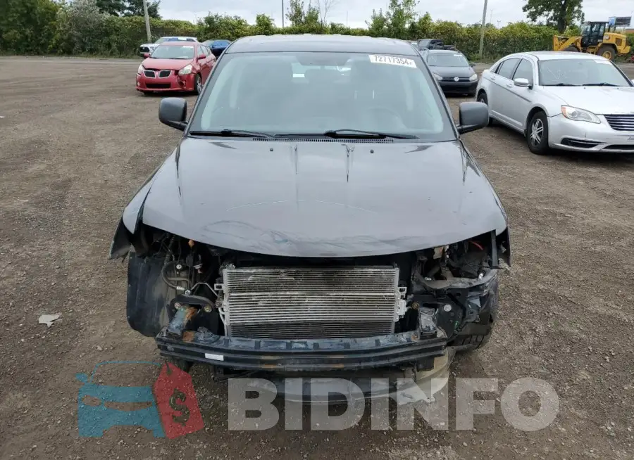 3C4PDCAB3GT213610 Photo# 5