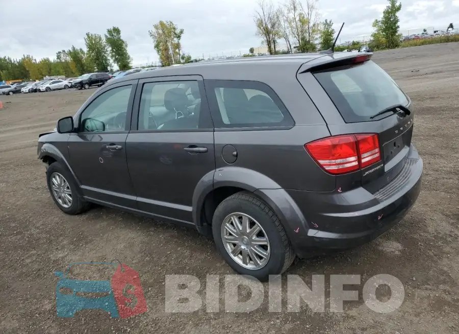 3C4PDCAB3GT213610 Photo# 2