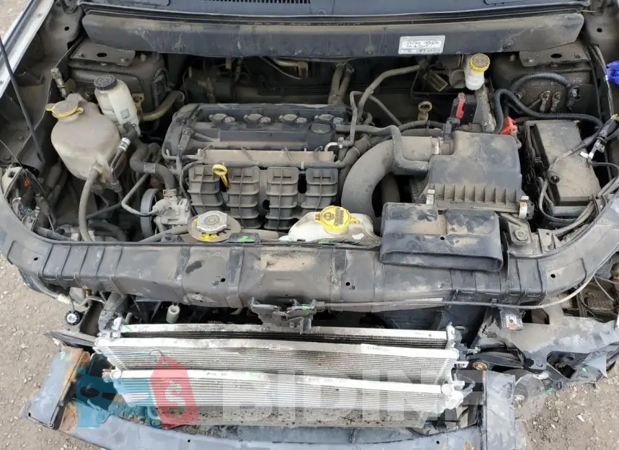 3C4PDCAB3GT213610 Photo# 11