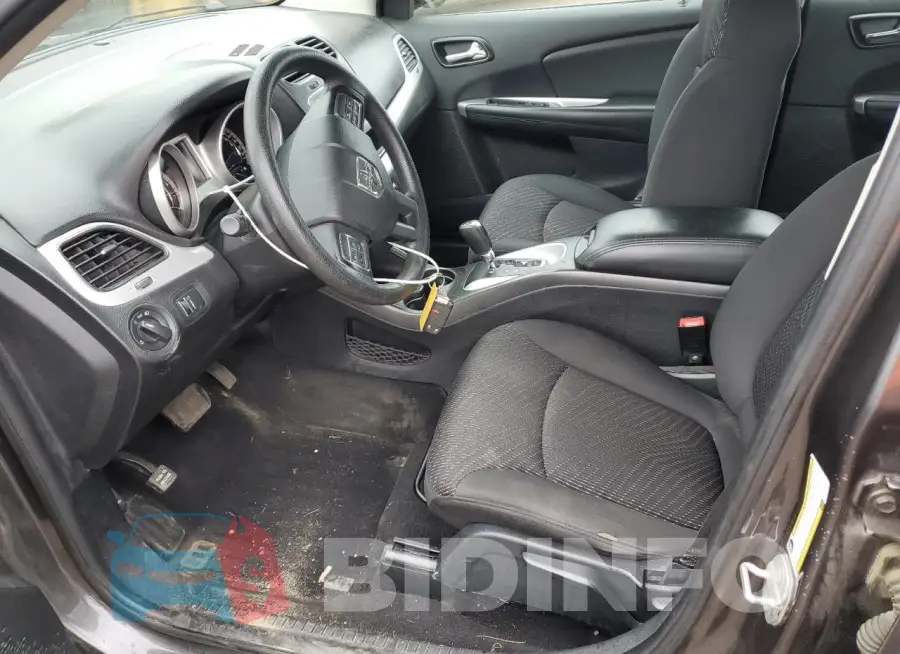 3C4PDCAB3GT213610 Photo# 7