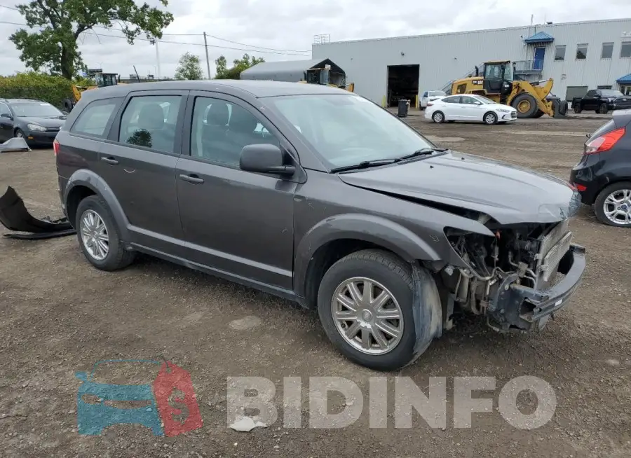 3C4PDCAB3GT213610 Photo# 4