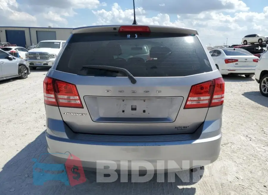 3C4PDCAB4FT727464 Photo# 6