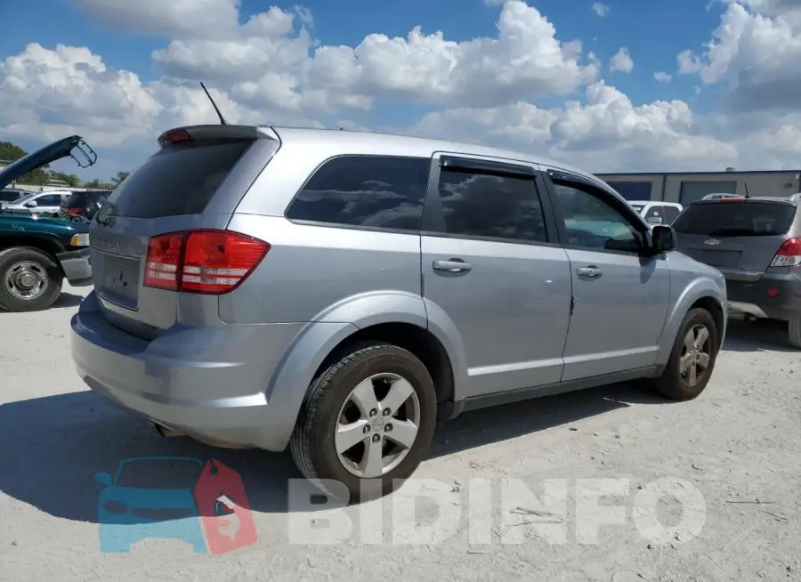 3C4PDCAB4FT727464 Photo# 3